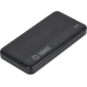 Altitude Crux Power Bank - 10