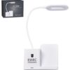 Swiss Cougar Ottawa Wireless Charger and Desk Lamp