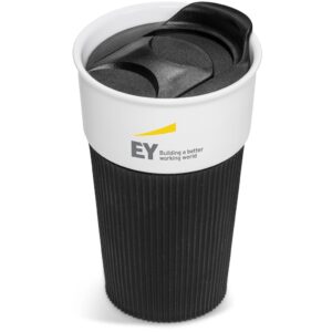 Altitude Stoneridge Ceramic Tumbler - 360ml