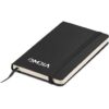 Altitude Fourth Estate A6 Hard Cover Notebook