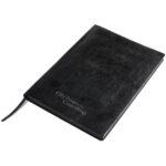 Altitude Renaissance A4 Soft Cover Notebook