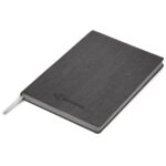 Oakridge A4 Soft Cover Notebook