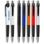 Altitude Droplet Ball Pen