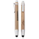 Altitude Eco-Scribe Stylus Ball Pen