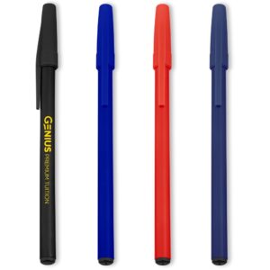 Altitude Aruba Ball Pen