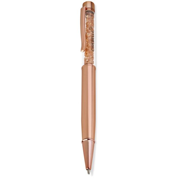 Altitude Hailey Ball Pen