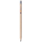 Altitude Wunderkind Wooden Pencil