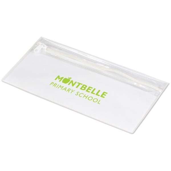 Altitude Faculty Pencil Case