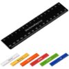 Altitude Scholastic 15cm Ruler