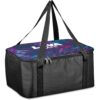 Pre-Printed Sample Hoppla Sudwala Food Delivery Cooler Bag