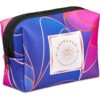 Pre-Production Hoppla Emma Neoprene Cosmetic Bag