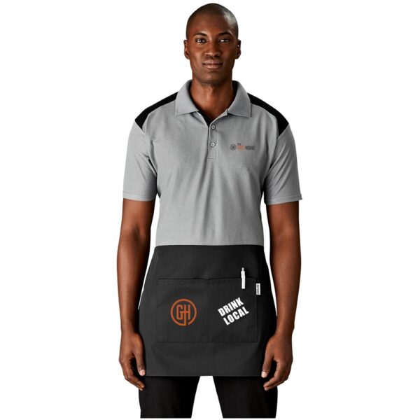 Promo Waiters Apron