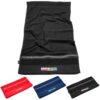 Slazenger Wembley Gym Towel