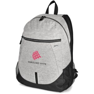 Slazenger Centre Court Backpack