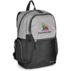 Slazenger Trent Laptop Backpack