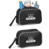 Kingsport Toiletry Bag