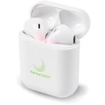 Ignitis TWS Earbuds