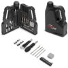 Altitude Booster 21-Piece Tool Set