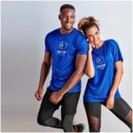 Unisex Activ T-shirt