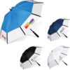 Royalty Golf Umbrella