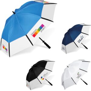 Royalty Golf Umbrella