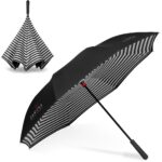 Capsize Umbrella