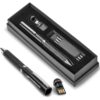 Alex Varga Corinthia Flash Drive Pen - 32GB