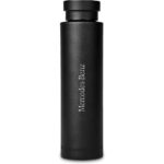 Alex Varga Shackleton Stainless Steel Vacuum Water Bottle - 800ml