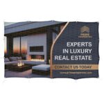 Sublimated Airtex Fabric Fence Banner 2m x 1.2m