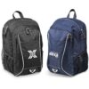 Apex Laptop Backpack