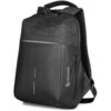 Swiss Cougar Monaco Anti-Theft Laptop Backpack