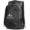 Pentagon Anti-Theft Laptop Backpack