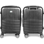 Marriott Trolley Case