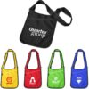 Jubilee Promotions Bag