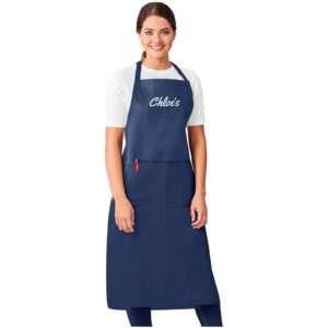 Unisex  Slater Apron