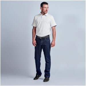 Mens Sierra Jeans