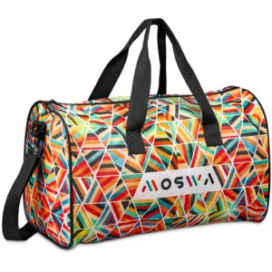 Hoppla Kit Sports Bag