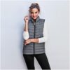 Ladies Utah Bodywarmer