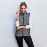 Ladies Utah Bodywarmer