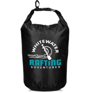 Altitude Storm Dry Bag