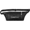 Altitude Activity Waist Bag