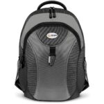 Altitude Gladiator Backpack