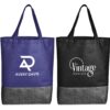 Altitude Andes Non-Woven Shopper