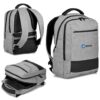 Swiss Cougar Zurich Laptop Backpack