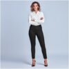 Ladies Sasha Stretch Pants