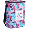 Hoppla Chiller 16-Can Cooler Bag