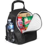 Siberia 20-Can Backpack Cooler