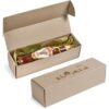 Bosley Wine Gift Box ( Excludes Contents )