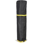 Ovation Gazebo Slip Bag for 2m &  3m