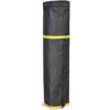 Ovation Gazebo Slip Bag for 4.5m